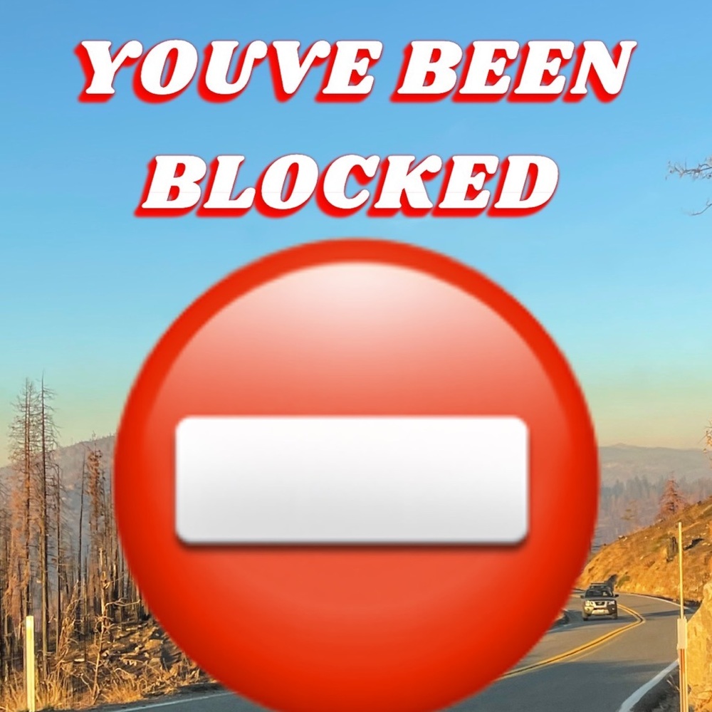 To those of you who don’t understand what a “reasonable offer” is.